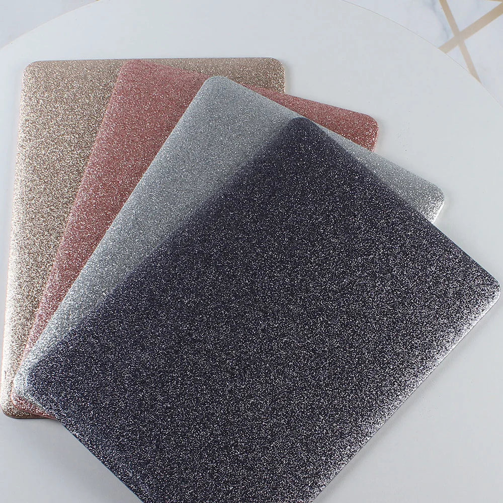 Bling Case MacBook Air
