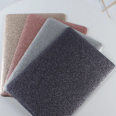 Bling Case MacBook Air