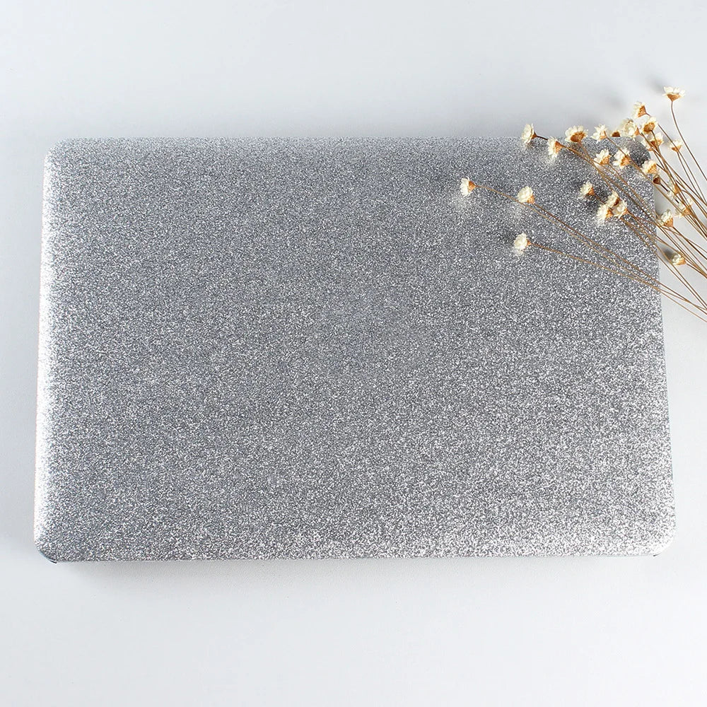 Bling Case MacBook Air