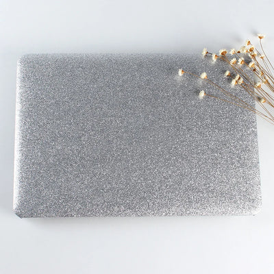 Bling Case MacBook Air