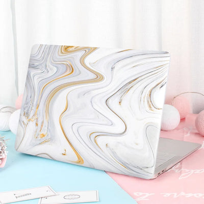 Bling Case MacBook Air