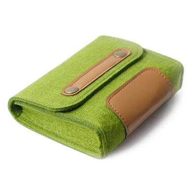 Felt Storage Bag