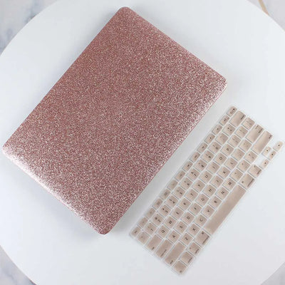 Bling Case MacBook Air