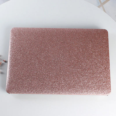 Bling Case MacBook Air