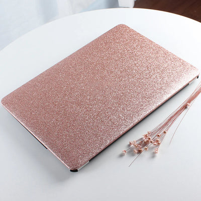 Bling Case MacBook Air