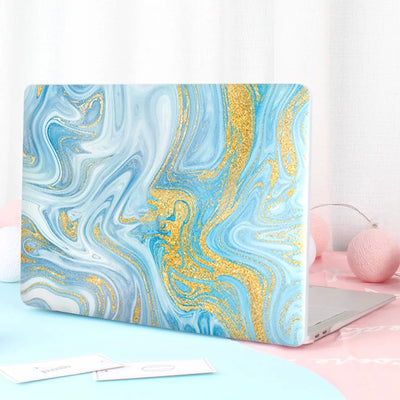 Bling Case MacBook Air