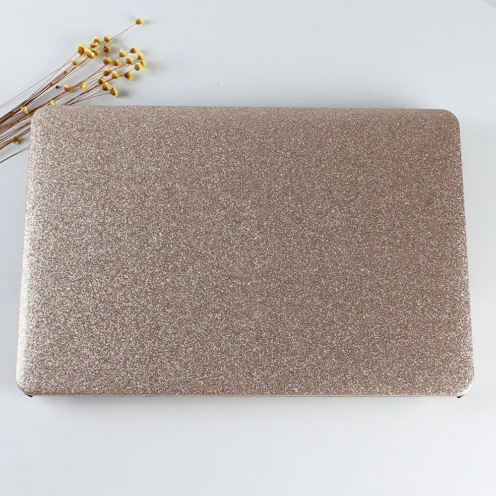 Bling Case MacBook Air