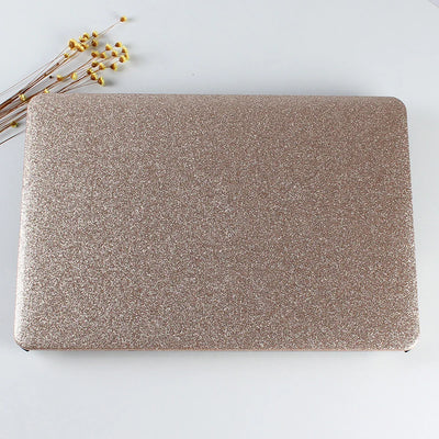 Bling Case MacBook Air
