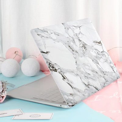 Bling Case MacBook Air