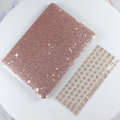 Bling Case MacBook Air