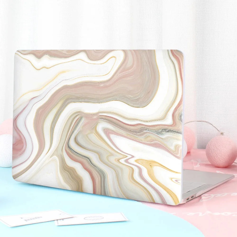 Bling Case MacBook Air