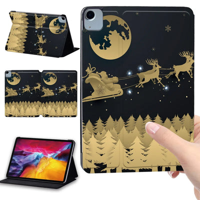 IPad Christmas Case