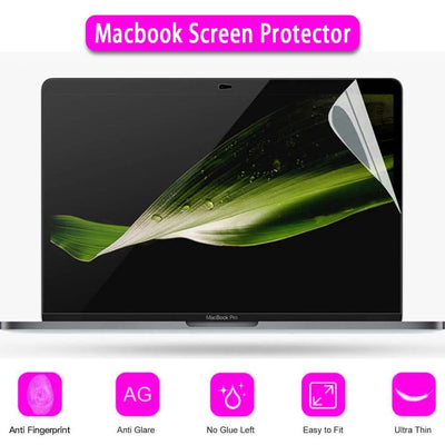MacBook 13 Screen Protection