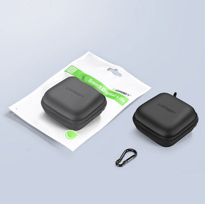 Accessories Bag