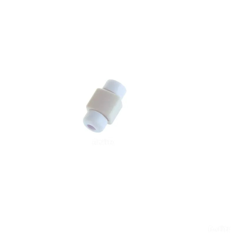 Data Cable Cover