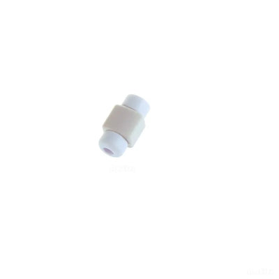 Data Cable Cover