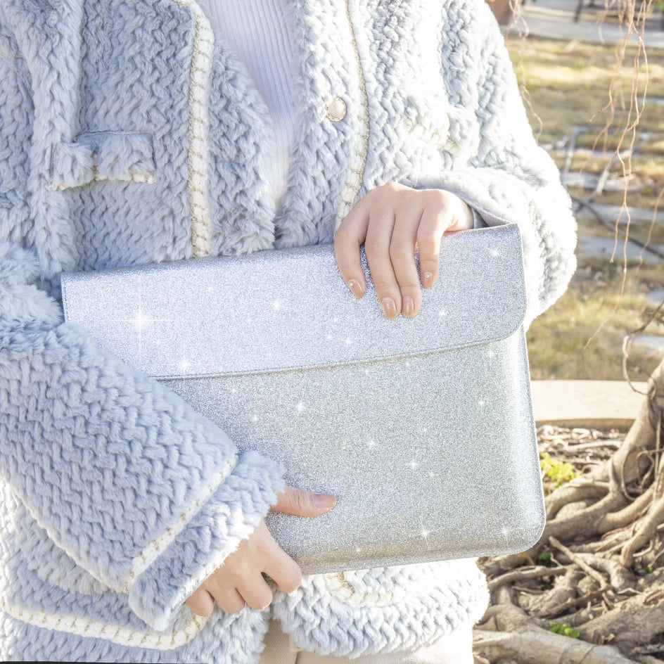 Macbook Air Bag Set