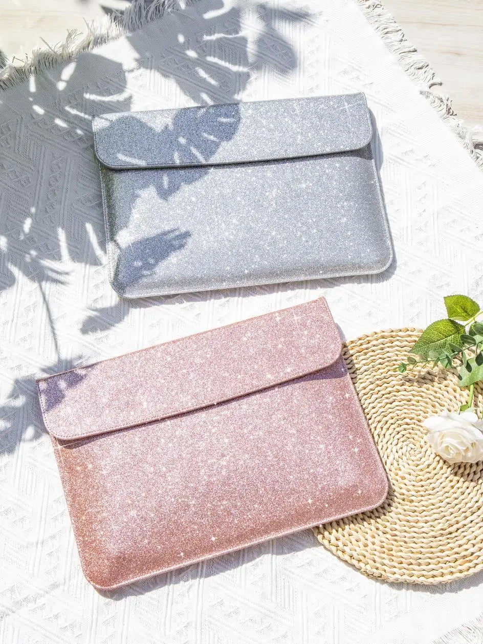 Macbook Air Bag Set