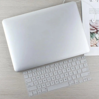 Bling Case MacBook Air