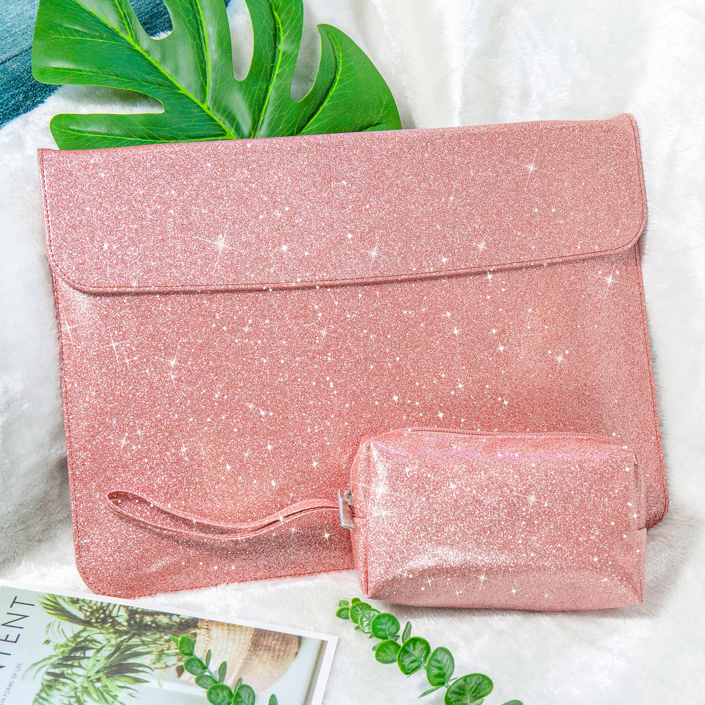 Macbook Air Bag Set