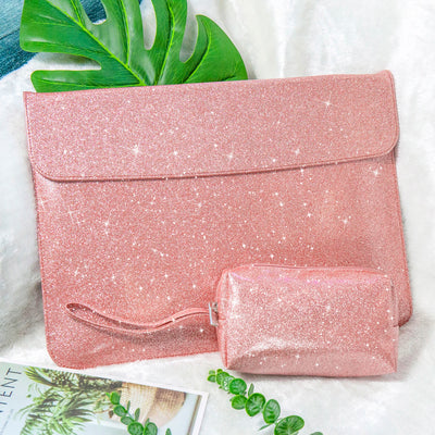 Macbook Air Bag Set