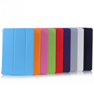 iPad mini Smart Auto-Sleep Cover