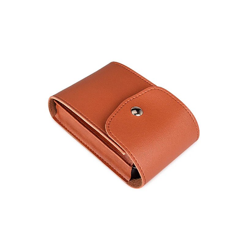 Accessories Storage Bag