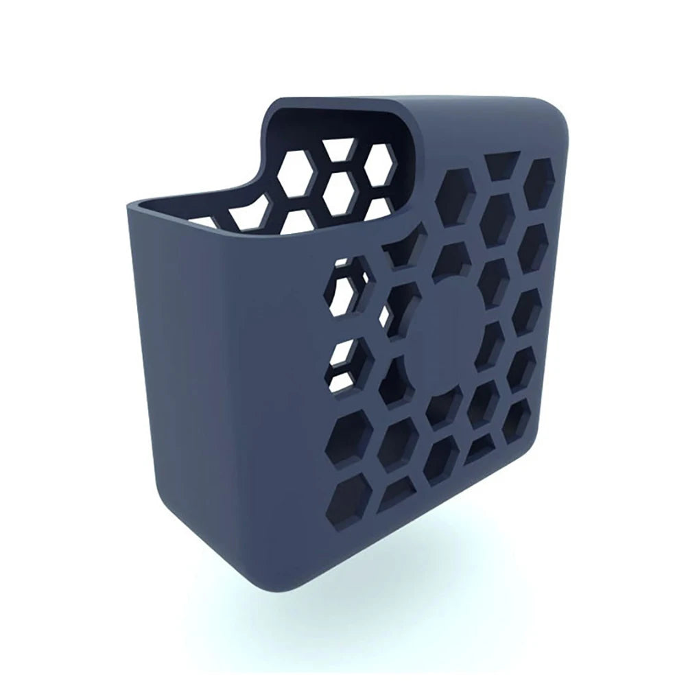 Laptop Charger  Silicone Cover