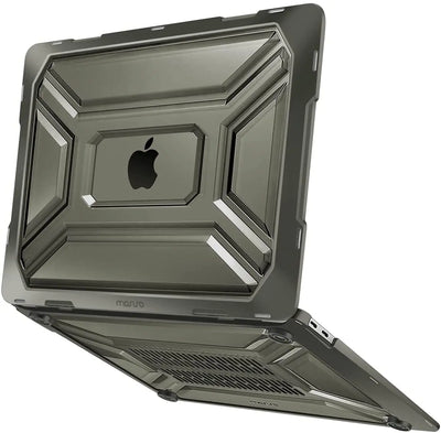 Solid MacBook Air Case