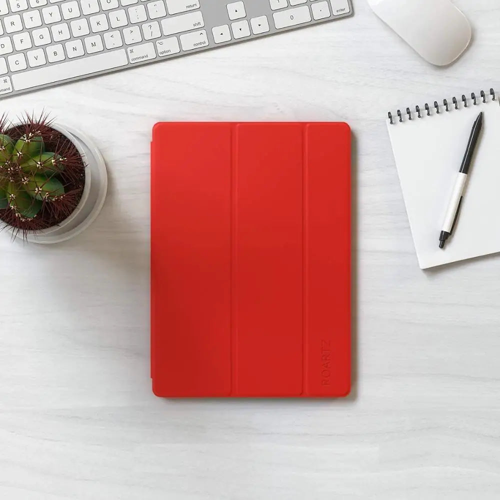 iPad mini Smart Auto-Sleep Cover