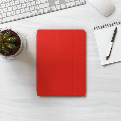 iPad mini Smart Auto-Sleep Cover
