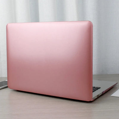 Bling Case MacBook Air
