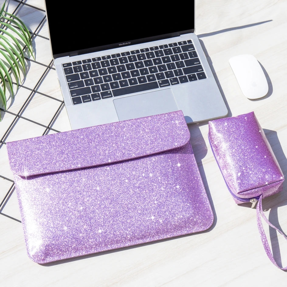 Macbook Air Bag Set
