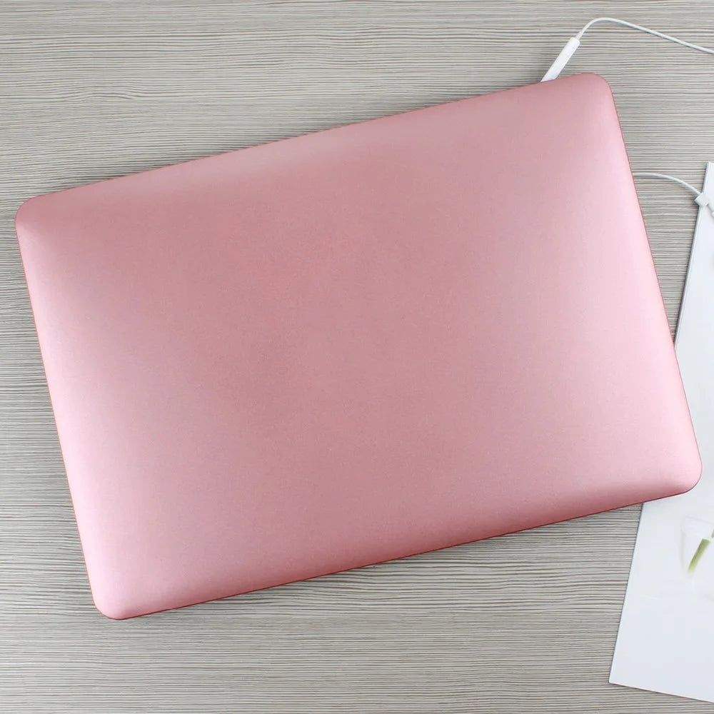 Bling Case MacBook Air