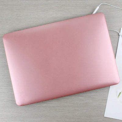 Bling Case MacBook Air