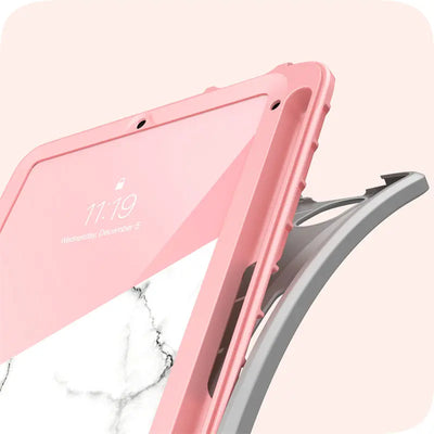 iPad Mini 6, 7 Full Body case