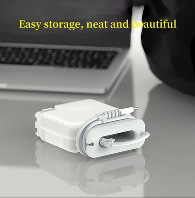 Adapter Protector Case