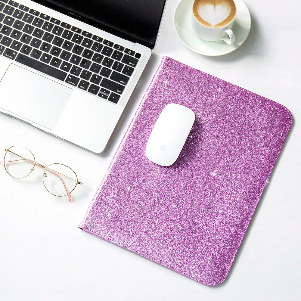 Macbook Air Bag Set