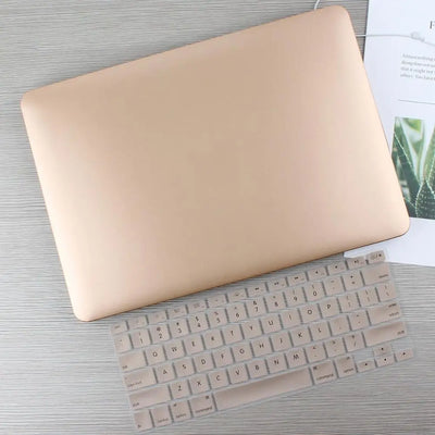 Bling Case MacBook Air
