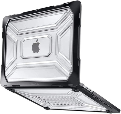 Solid MacBook Air Case