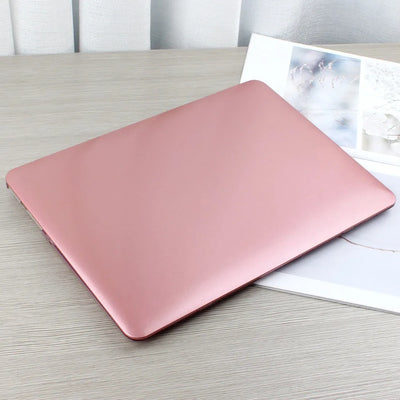 Bling Case MacBook Air