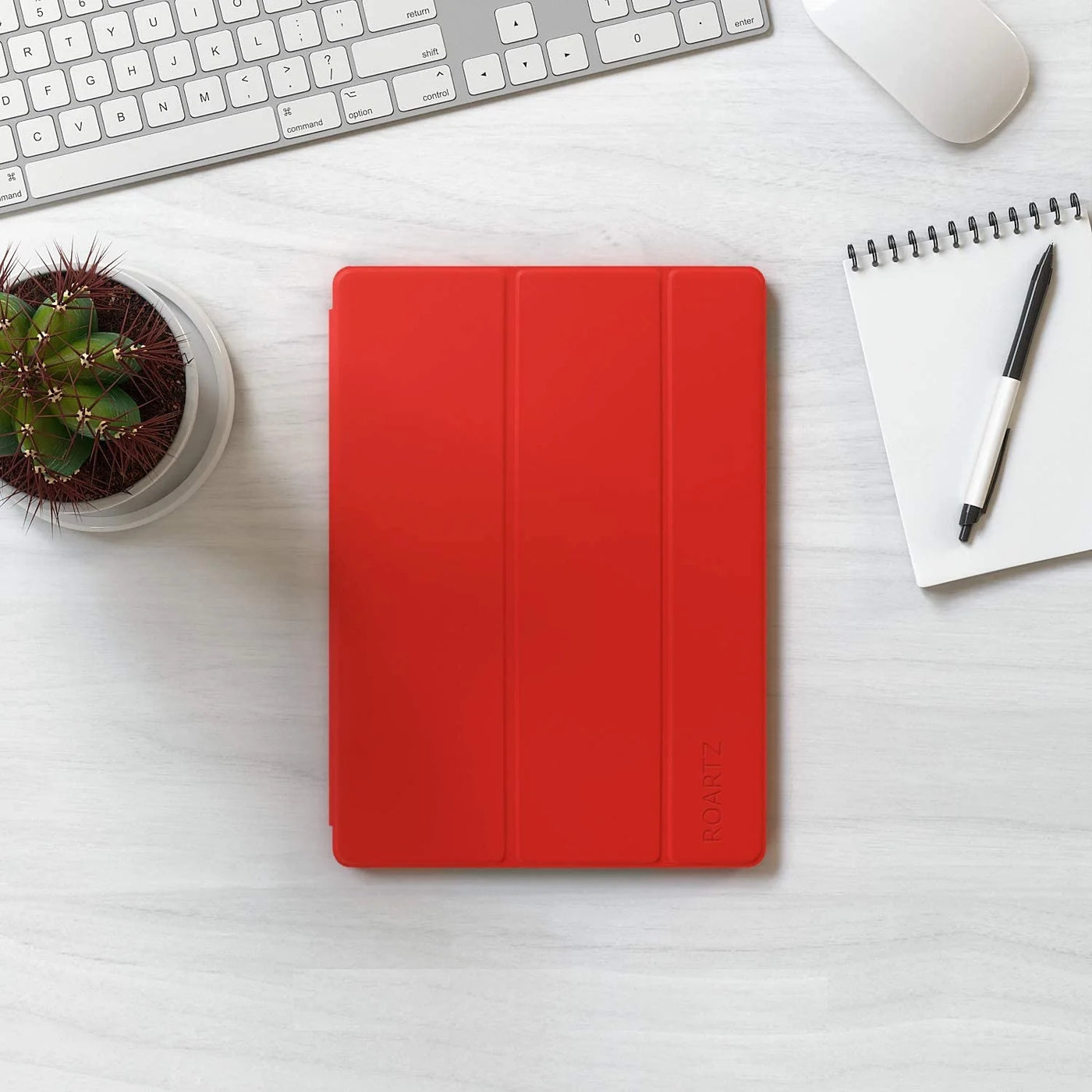 iPad mini Smart Auto-Sleep Cover