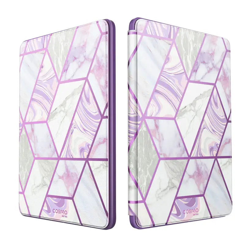 iPad Mini 6, 7 Full Body case