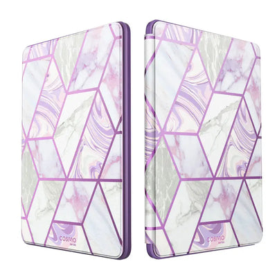 iPad Mini 6, 7 Full Body case