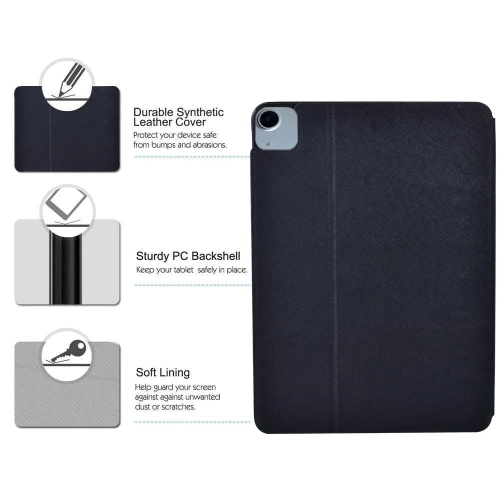 IPad Christmas Case