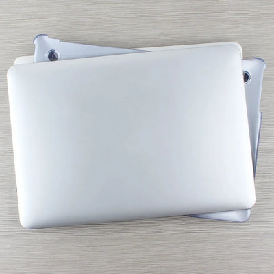 Bling Case MacBook Air