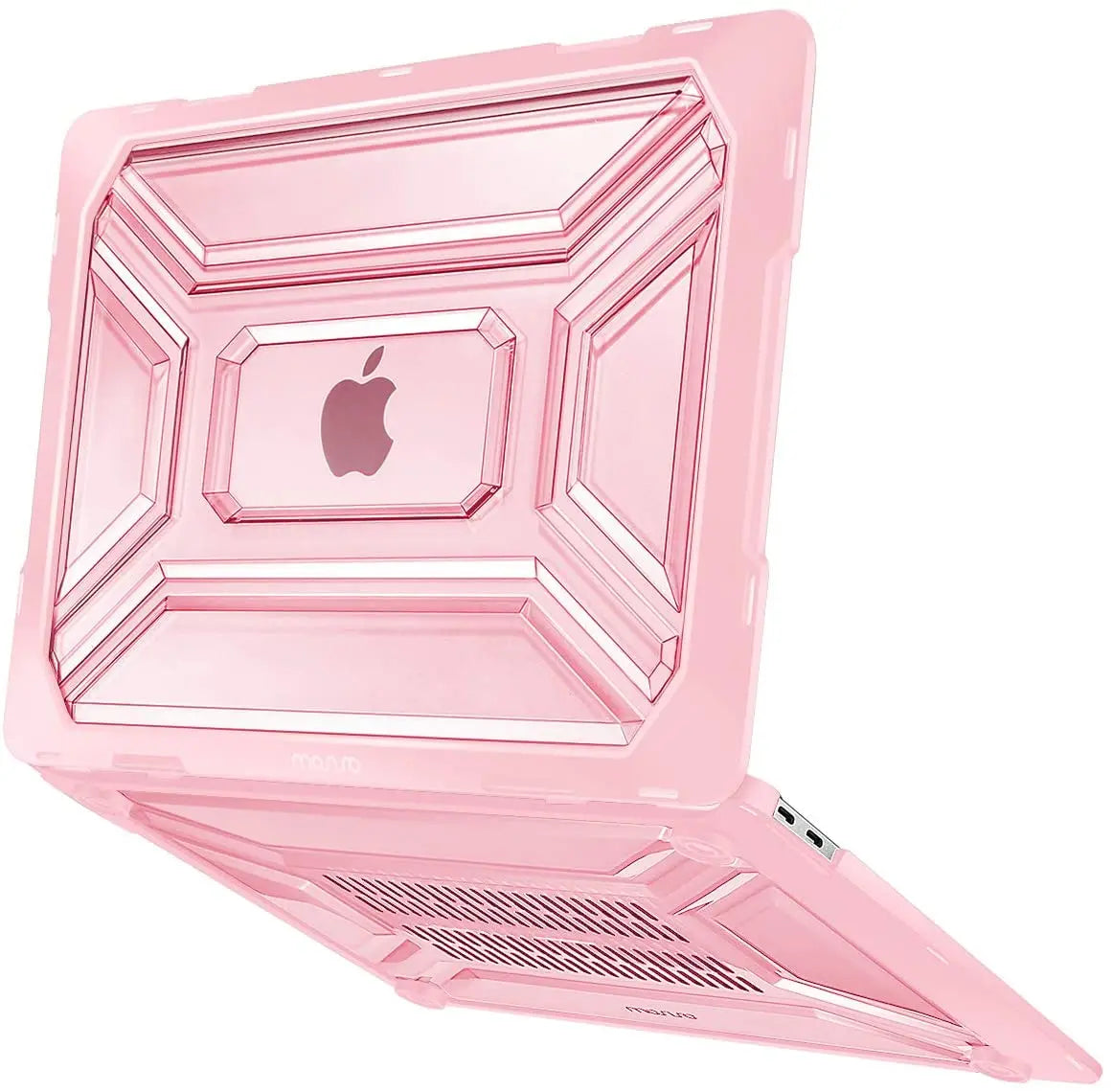 Solid MacBook Air Case