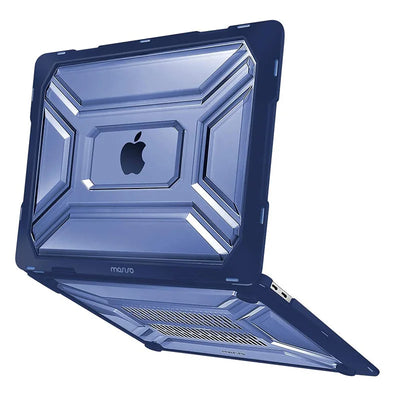 Solid MacBook Air Case