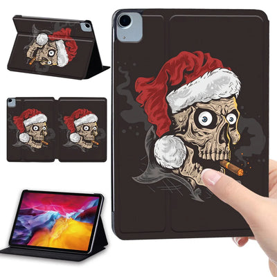 IPad Christmas Case