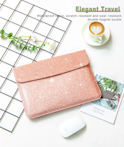 Macbook Air Bag Set